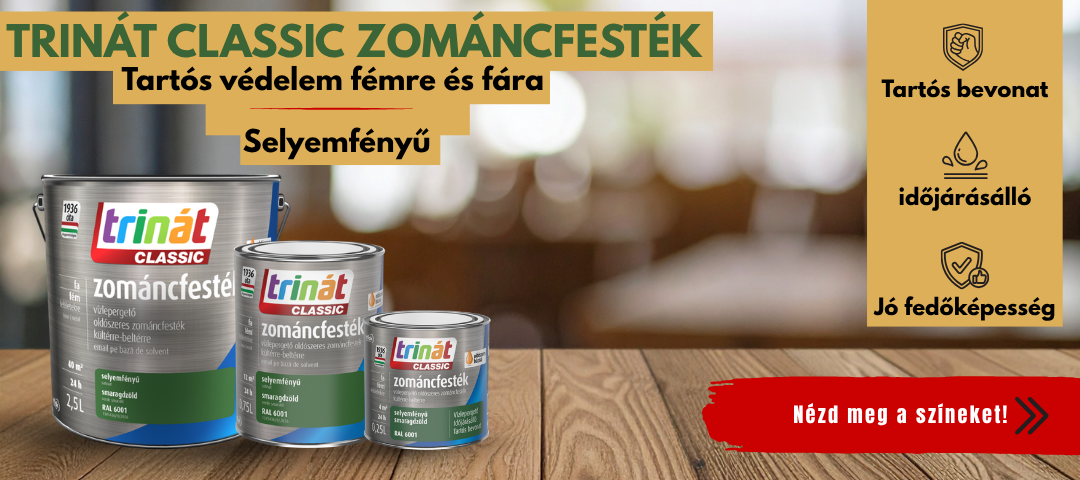 Piktorskála Webáruház