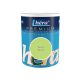 Héra Prémium beltéri falfesték 1l Mojito
