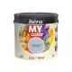 Héra My Color beltéri falfesték 2,5l Hamuszürke