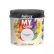 Héra My Color beltéri falfesték 2,5l Balkáni gerle
