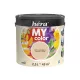 Héra My Color beltéri falfesték 2,5l Sós karamell