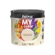 Héra My Color beltéri falfesték 2,5l Latte macchiato