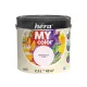Héra My Color beltéri falfesték 2,5l Babarózsa