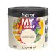Héra My Color beltéri falfesték 2,5l Vanília égbolt