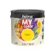 Héra My Color beltéri falfesték 2,5l Mézsárga