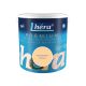 Héra My Color beltéri falfesték 2,5l Púderbarack