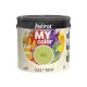 Héra My Color beltéri falfesték 2,5l Mojito