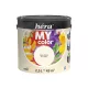 Héra My Color beltéri falfesték 2,5l Melange