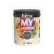 Héra My Color beltéri falfesték 5l Galaxis szürke