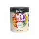 Héra My Color beltéri falfesték 5l Forró homok
