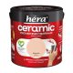 Héra Ceramic beltéri falfesték 2,5l Magnólia