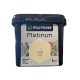 Platinum beltéri falfesték 1l Jácint