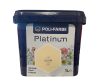 Platinum beltéri falfesték 1l Liliom