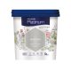 Platinum beltéri falfesték 5l Hamvaska
