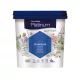 Platinum beltéri falfesték 5l Szarkaláb