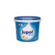 Jupol Classic beltéri falfesték 2l Fehér