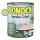 Bondex Garden Colors vízbázisú fedőlazur 0,75l Citromfű