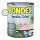 Bondex Garden Colors vízbázisú fedőlazur 0,75l Vanília