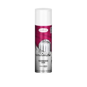Kalorfix radiátorzománc spray 300ml Fehér