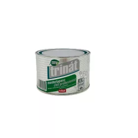 Trinát mestertapasz 0,5l