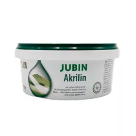 Jub Akrilin akril fagitt 750g 20Fenyő
