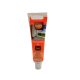 Sadolin Folyékony fa 75g Mahagóni