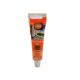 Sadolin Folyékony fa 75g Teak