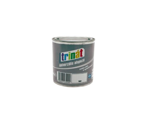 Trinát univerzális alapozó 0,25l Fehér