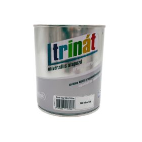 Trinát univerzális alapozó 0,75l 100 Fehér