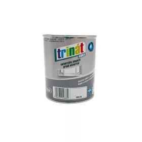 Trinát aqua univerzális alapozó 0,75l Fehér