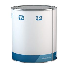 Sigmafast 20 korróziógátló alapozó 5l Szürke
