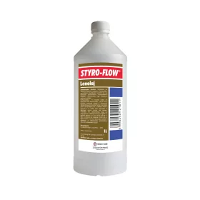 Styro-flow Lenolajkence 5l