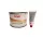 Henelit univerzális kitt Profi edzővel 1kg Beige