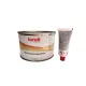 Henelit univerzális kitt Profi edzővel 1kg Beige