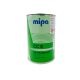 Mipa CC8 2K HS 2:1 lakk 1l