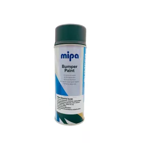 Mipa Bumper paint lökhárító spray 400ml Szürke