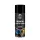 Debbex Műanyagápoló spray 400ml