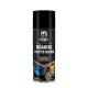 Debbex Műanyagápoló spray 400ml