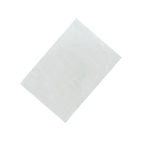 Zsírtalanító kendő - "mézeskendő"