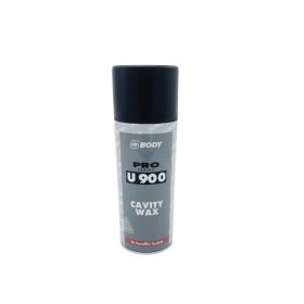 Body 900 üregvédő spray 400ml