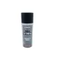 Body 900 üregvédő spray 400ml színtelen