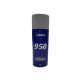 Body 950 kőfelverődésgátló spray 400ml Szürke