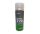 Body 770 szilikonlemosó spray 400ml