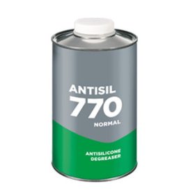 Body 770 szilikonlemosó 1l