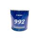 Body 992 korróziógátló alapozó 1kg Vörös