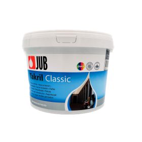 Takril Classic betonfesték 5l Szürke (2)