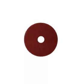 Fibertárcsa 115mm P120