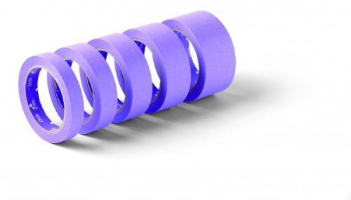 Sensi core ragasztószalag 30mm x 50m