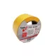 PVC mask kültéri ragszalag 50mm x 33m
