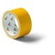 Duo Tape kétoldalú ragasztószalag 50mm x 5m